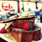 Cute breakfast Places in San Diego