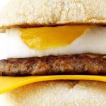 Does McDonalds do breakfast all day