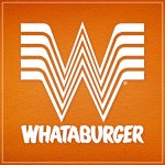 Does Whataburger do breakfast all day