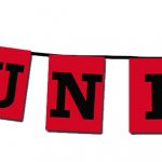 Fairfield CT Breakfast with Santa