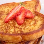 Fast metabolism breakfast Recipes