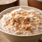 Flax seeds breakfast Recipes Flax seeds breakfast Recipes