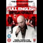 Full English Breakfast film online free