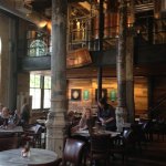 Fun breakfast Places San Antonio