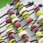 Fun breakfast Recipes finger food Fun breakfast Recipes finger food