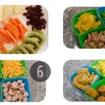 Fun breakfast Recipes for Toddler