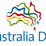 Gawler Australia day breakfast