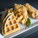 Great breakfast Places in Austin