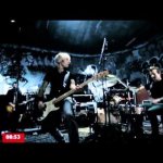 Green day breakfast ideas Green day breakfast ideas