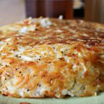 Morning breakfast Recipes