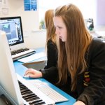 New Mills Breakfast Club