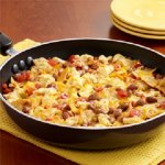 Pinto beans breakfast Recipes