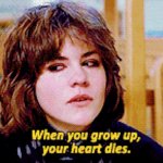 San Francisco Breakfast Club