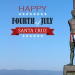 Santa Cruz Pancake Breakfast