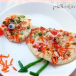 Simple breakfast Recipes for kids