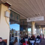 South Perth breakfast Places