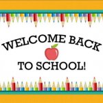 St. James Breakfast with Santa