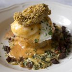 Top breakfast Places in Denver