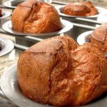 Top Ten breakfast Recipes Top Ten breakfast Recipes