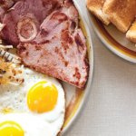 Utah best breakfast Places