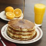 Vegas breakfast all day