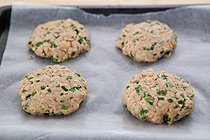 tuna-patties-1.jpg