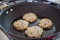 tuna-patties-2.jpg