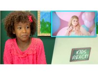 Watch American Kids Try Breakfast from Around the World (VIDEO)| YouTube, Around the Web